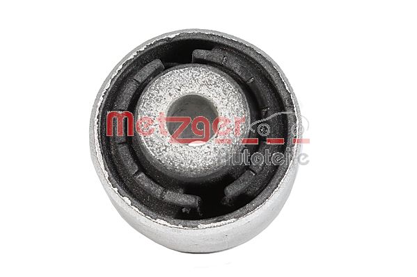 METZGER 52089508 GREENPARTS Lagerung, Lenker